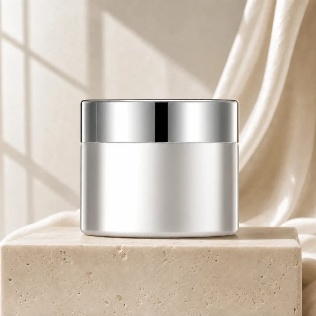 Retinol Collagen Gezichtscrème