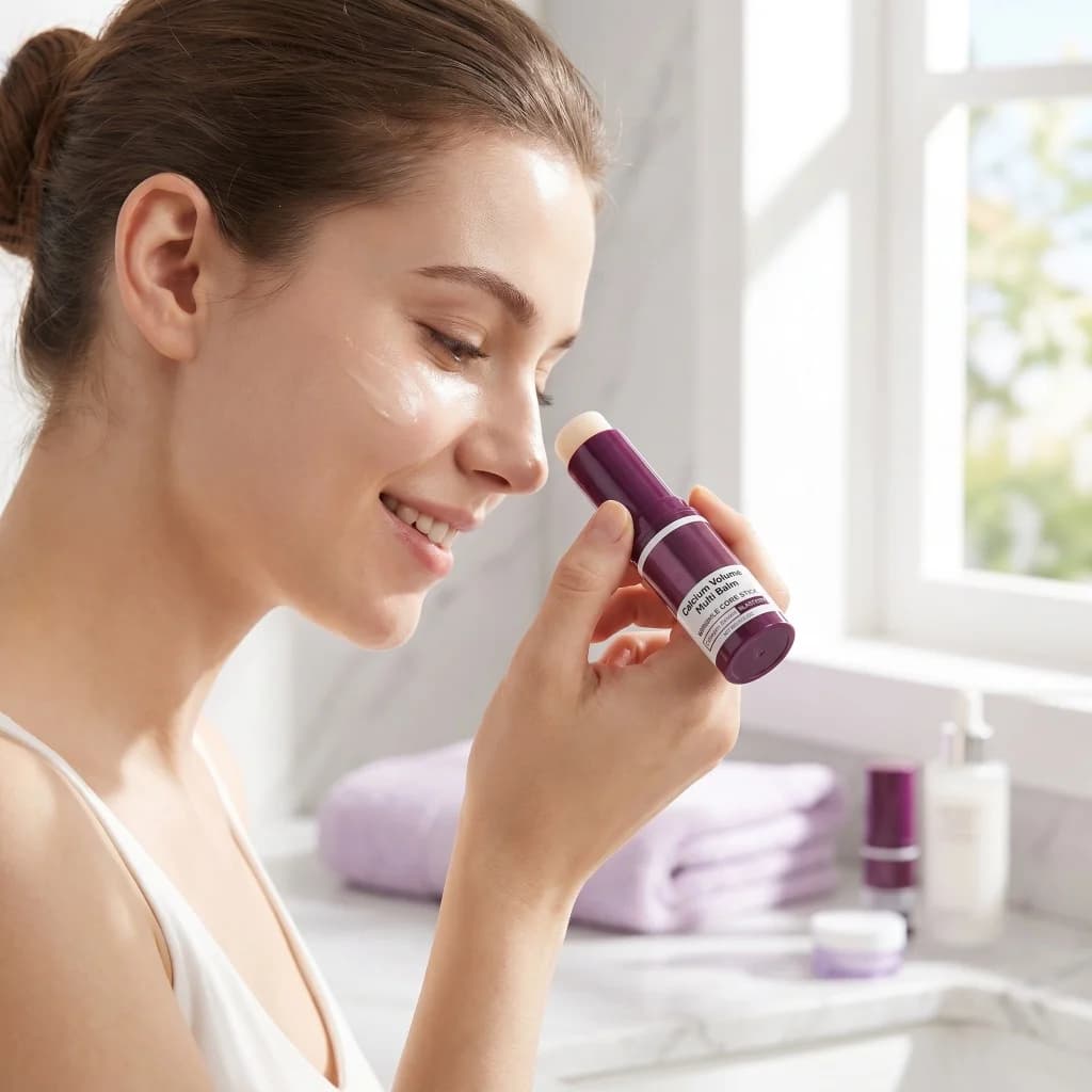 Collagen Multi Balm Stick