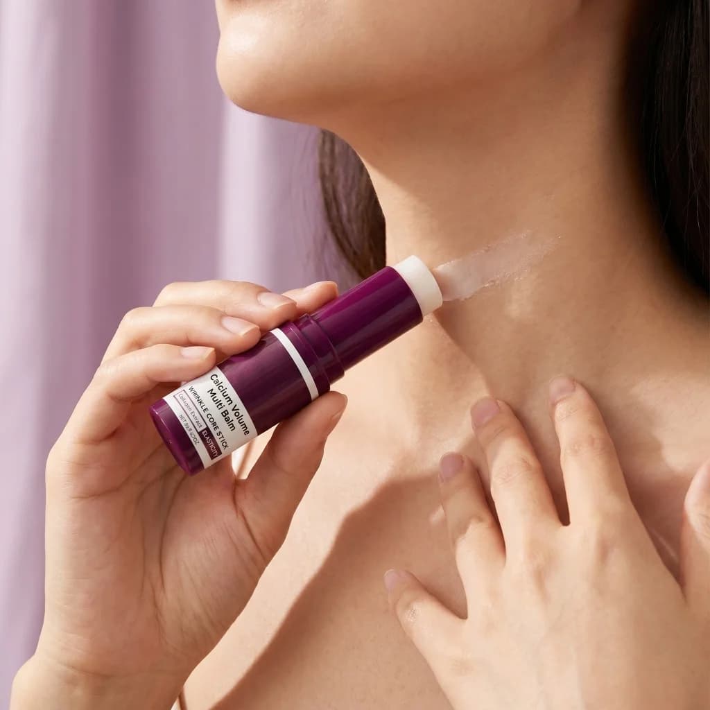 Collagen Multi Balm Stick