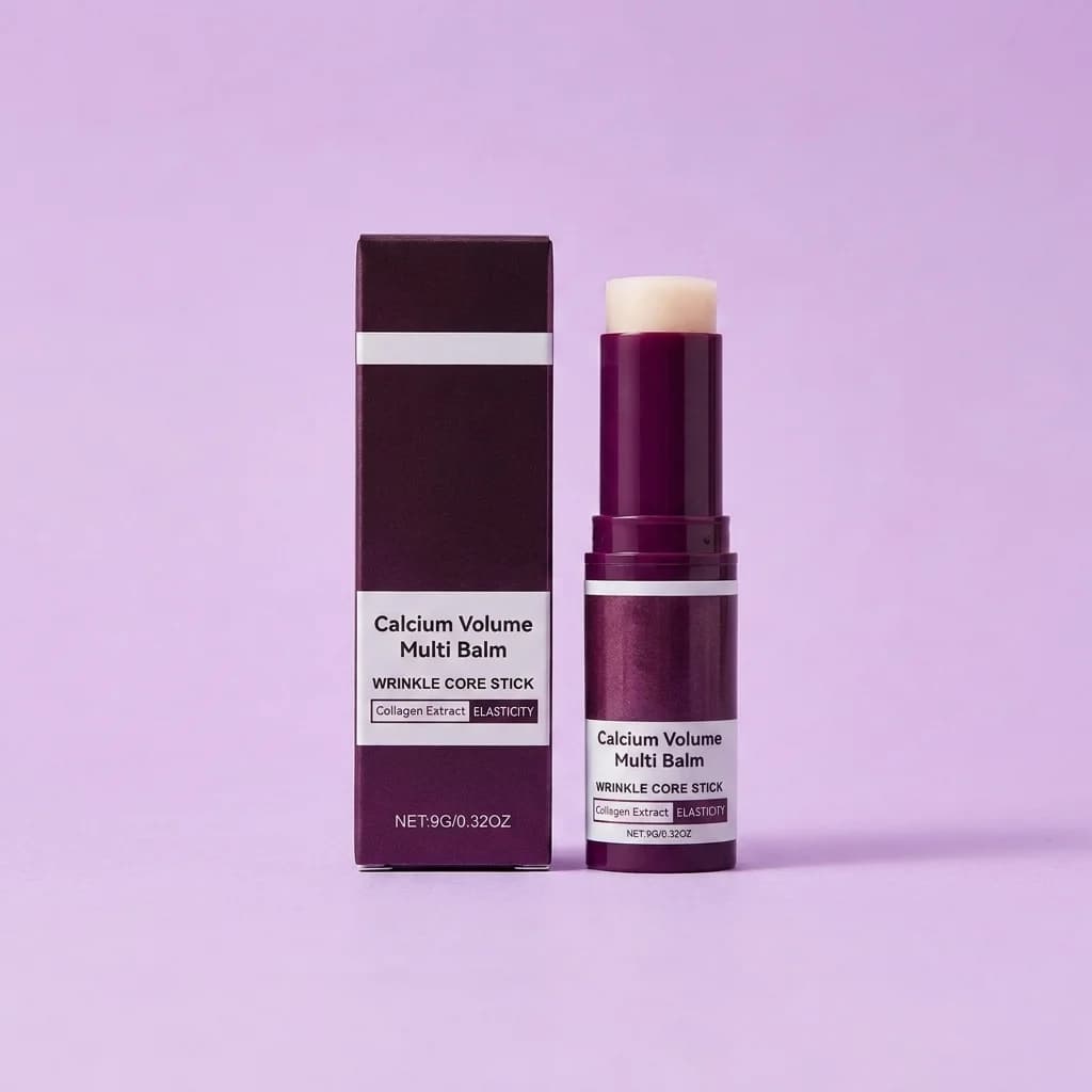 Collagen Multi Balm Stick