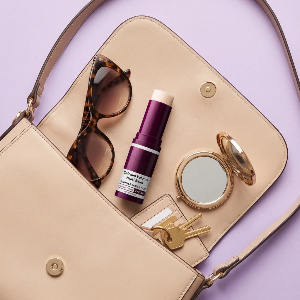 Collagen Multi Balm Stick