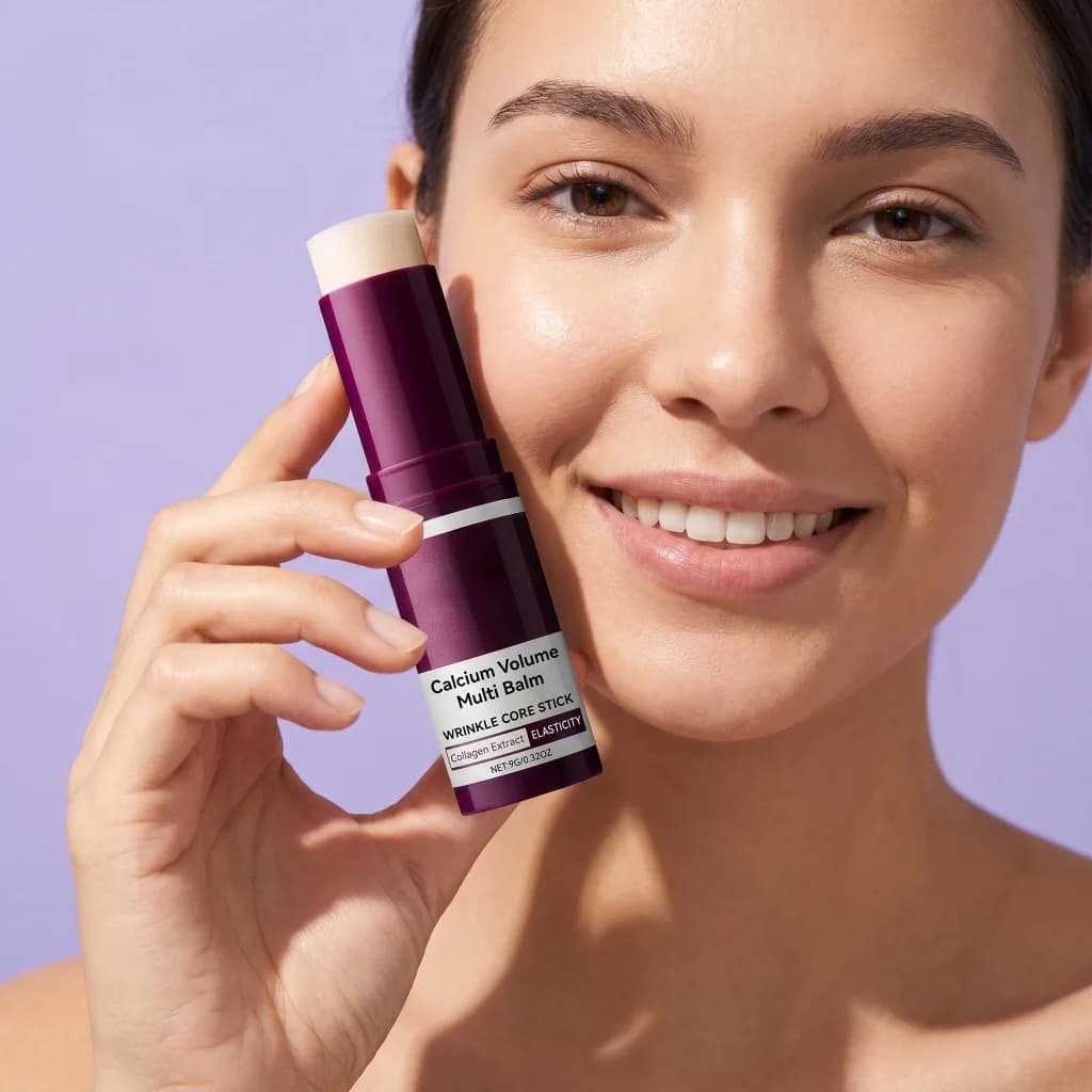 Collagen Multi Balm Stick